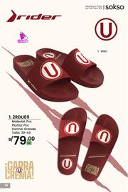 Catálogo Sokso Página 36