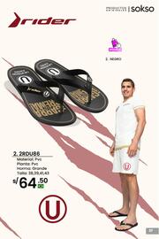 Catálogo Sokso Página 37