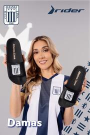 Catálogo Sokso Página 39