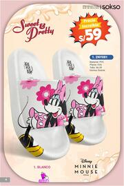 Catálogo Sokso Página 4