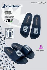 Catálogo Sokso Página 40