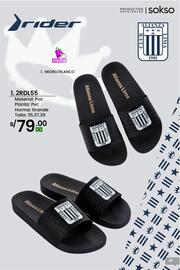 Catálogo Sokso Página 41