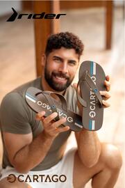 Catálogo Sokso Página 44