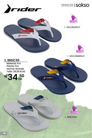 Catálogo Sokso Página 46