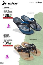 Catálogo Sokso Página 48