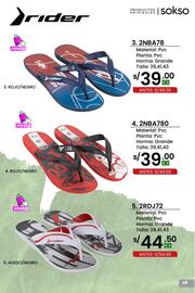 Catálogo Sokso Página 49