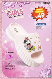 Catálogo Sokso Página 5