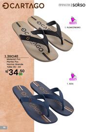 Catálogo Sokso Página 52