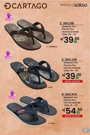 Catálogo Sokso Página 53