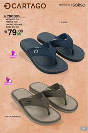 Catálogo Sokso Página 55