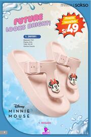 Catálogo Sokso Página 6