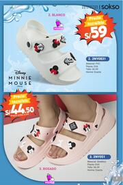 Catálogo Sokso Página 7