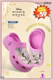 Catálogo Sokso Página 8