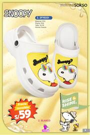 Catálogo Sokso Página 9