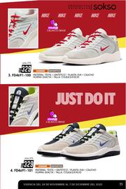 Catálogo Sokso Página 11