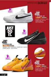 Catálogo Sokso Página 12