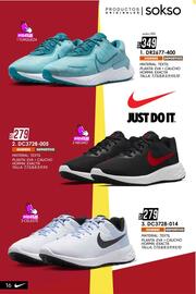 Catálogo Sokso Página 16