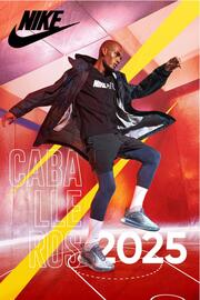 Catálogo Sokso Página 2