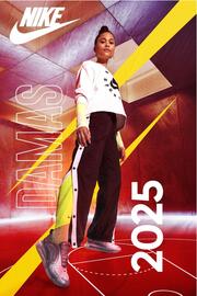 Catálogo Sokso Página 20