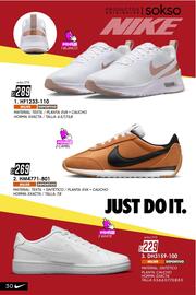 Catálogo Sokso Página 30