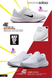 Catálogo Sokso Página 32