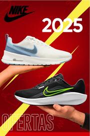 Catálogo Sokso Página 34