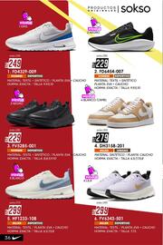 Catálogo Sokso Página 36