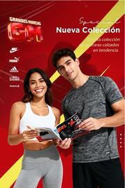 Catálogo Sokso Página 37