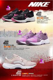 Catálogo Sokso Página 38