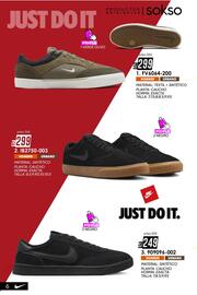 Catálogo Sokso Página 6