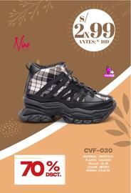 Catálogo Sokso semana 48 Página 10