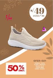 Catálogo Sokso semana 48 Página 11