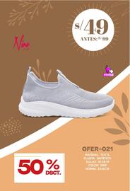 Catálogo Sokso semana 48 Página 12