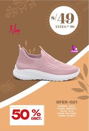 Catálogo Sokso semana 48 Página 13