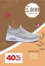 Catálogo Sokso semana 48 Página 14