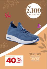 Catálogo Sokso semana 48 Página 15