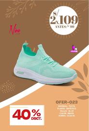 Catálogo Sokso semana 48 Página 16