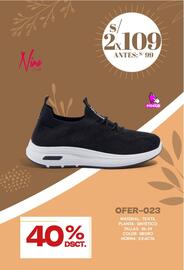 Catálogo Sokso semana 48 Página 17