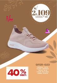 Catálogo Sokso semana 48 Página 18