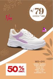 Catálogo Sokso semana 48 Página 19