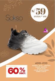 Catálogo Sokso semana 48 Página 20