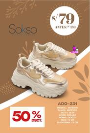 Catálogo Sokso semana 48 Página 22