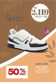 Catálogo Sokso semana 48 Página 24