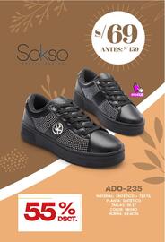 Catálogo Sokso semana 48 Página 28