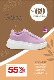 Catálogo Sokso semana 48 Página 29