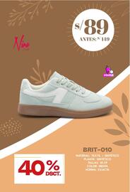 Catálogo Sokso semana 48 Página 3