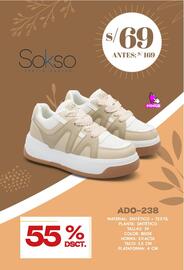 Catálogo Sokso semana 48 Página 30