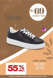 Catálogo Sokso semana 48 Página 32