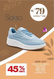 Catálogo Sokso semana 48 Página 34