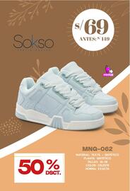 Catálogo Sokso semana 48 Página 39